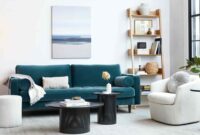 Choosing the Right Online Platform for Decor Sales