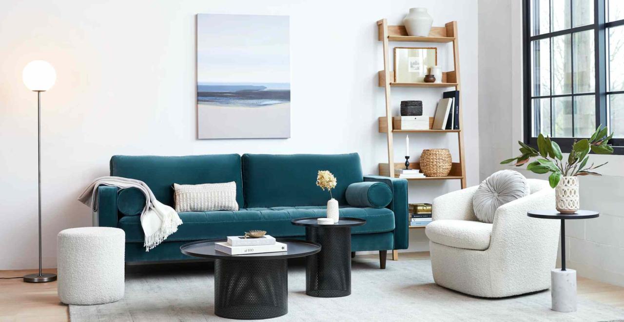 Choosing the Right Online Platform for Decor Sales