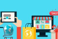 How to Sell B2B Software With Content Marketing Effectively