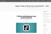 Influencer Strategies to Promote Accessories Effectively Influencer Strategies to Promote Accessories Effectively