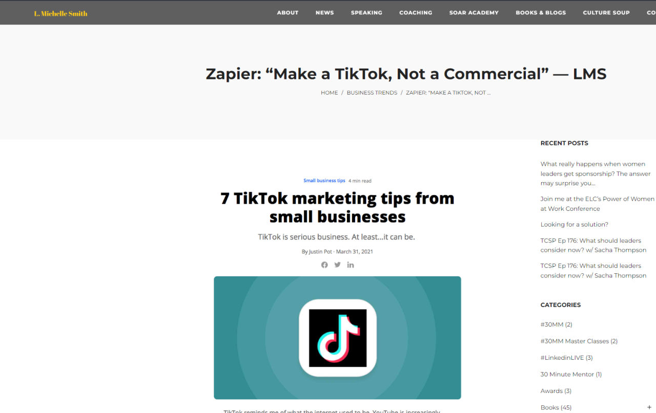 Influencer Strategies to Promote Accessories Effectively