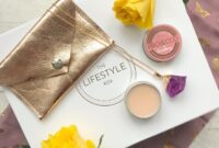 How to Curate Lifestyle Subscription Boxes for Profit