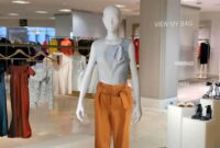 Leveraging AR for Technology Product Marketing