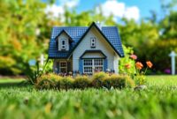 Home Decor Products That Sell Fast Online