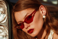 Using Influencers to Market Jewellery Collections Effectively