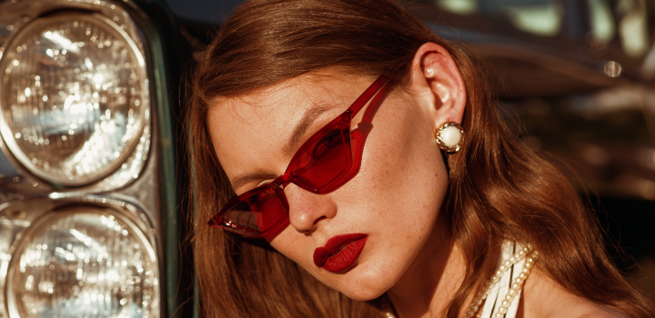 Using Influencers to Market Jewellery Collections Effectively
