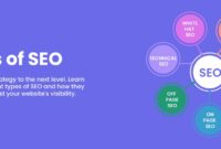 SEO Strategies for Hardware Store Websites that Drive Traffic