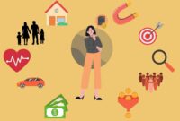 Lead Generation Tactics for Insurance Marketers