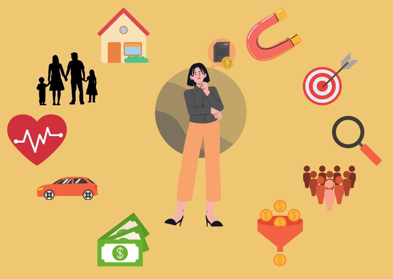 Lead Generation Tactics for Insurance Marketers