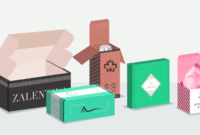 Packaging Tips for Hardware Tools in Online Sales