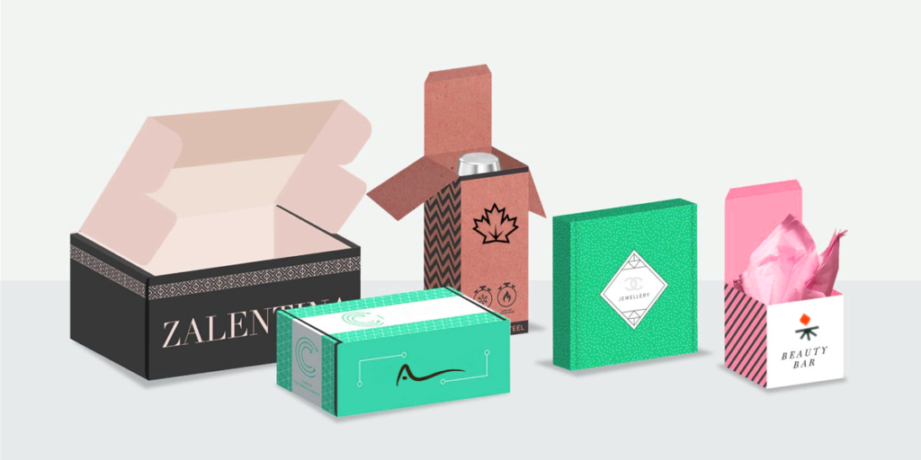 Packaging Tips for Hardware Tools in Online Sales