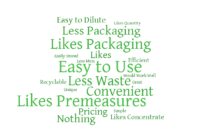 Pricing Disruption in the Tech Industry Unleashed