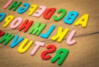 How to Educate Buyers on Life Insurance Products Effectively