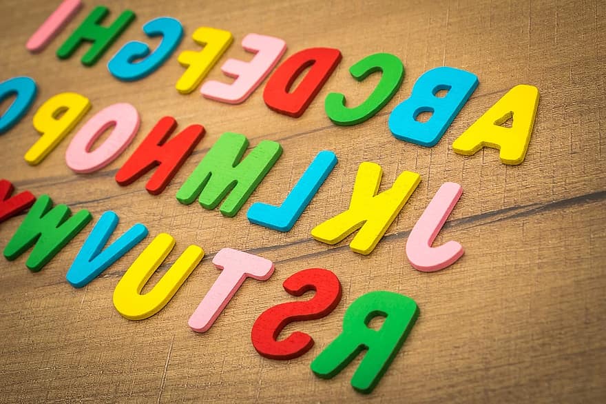 File:To Educate the Human Potential.jpg - Montessori Album How to Educate Buyers on Life Insurance Products