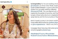 Selling High-End Jewellery With Storytelling Marketing