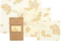 Eco-Friendly Parenting Products With High Demand