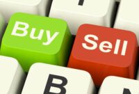 How to Sell Tech to Non-Tech-Savvy Buyers Effortlessly