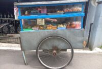 From Concept to Cart Selling Fashion Designs Made Easy