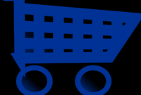 How Shopping Trends Are Changing Post-Pandemic How Shopping Trends Are Changing Post-Pandemic