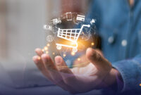 Upselling Techniques for Home Improvement Tools