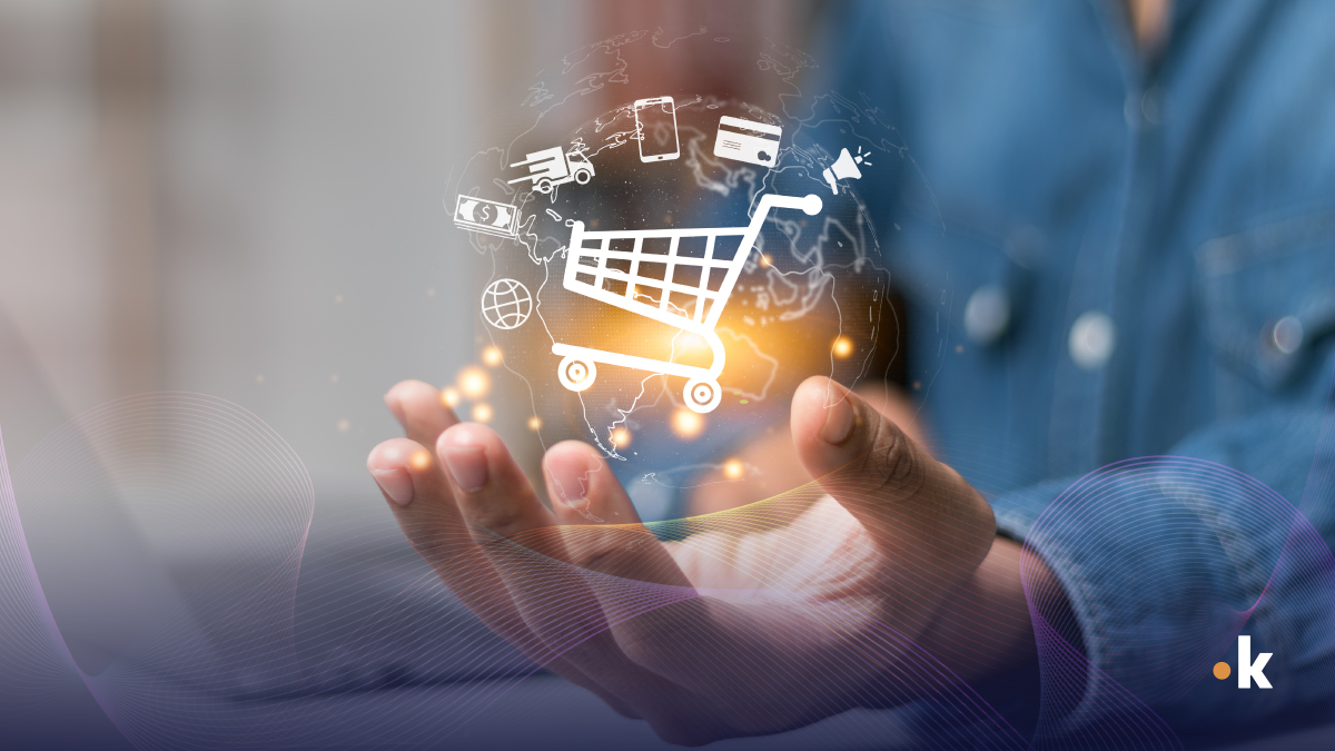 Upselling Techniques for Home Improvement Tools