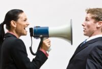 How to Effectively Launch a New Tech Gadget with Success