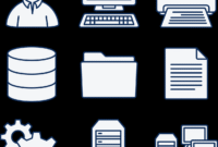 Software Launch Campaign Strategies That Work for Success