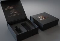 Packaging and Shipping Large House Products Made Easy