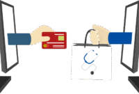 Selling Medical Devices Online Responsibly Selling Medical Devices Online Responsibly