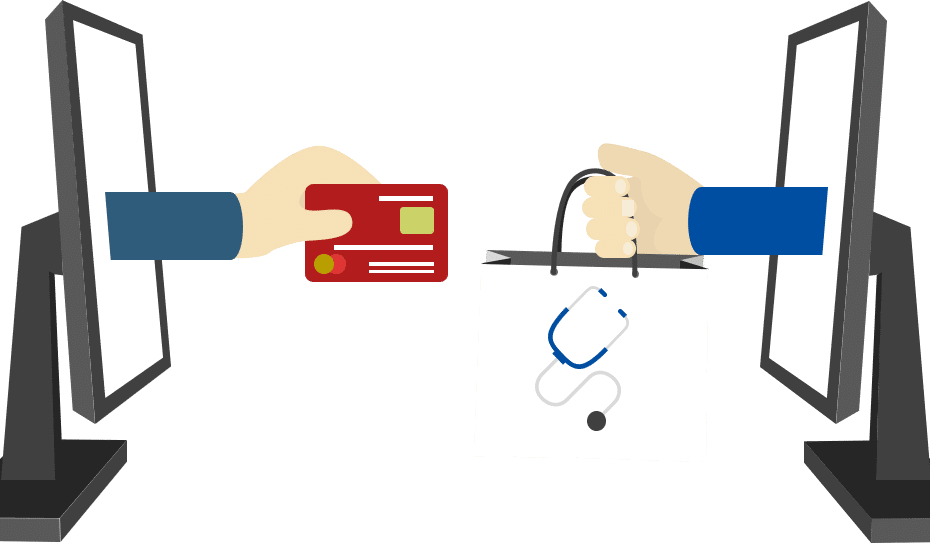 Selling Medical Devices Online Responsibly