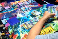 Content Marketing Strategies for Lifestyle Brands Unleashed