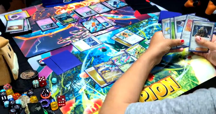 Content Marketing Strategies for Lifestyle Brands