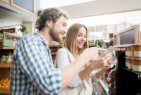 How Influencers Shape Houseware Purchase Decisions