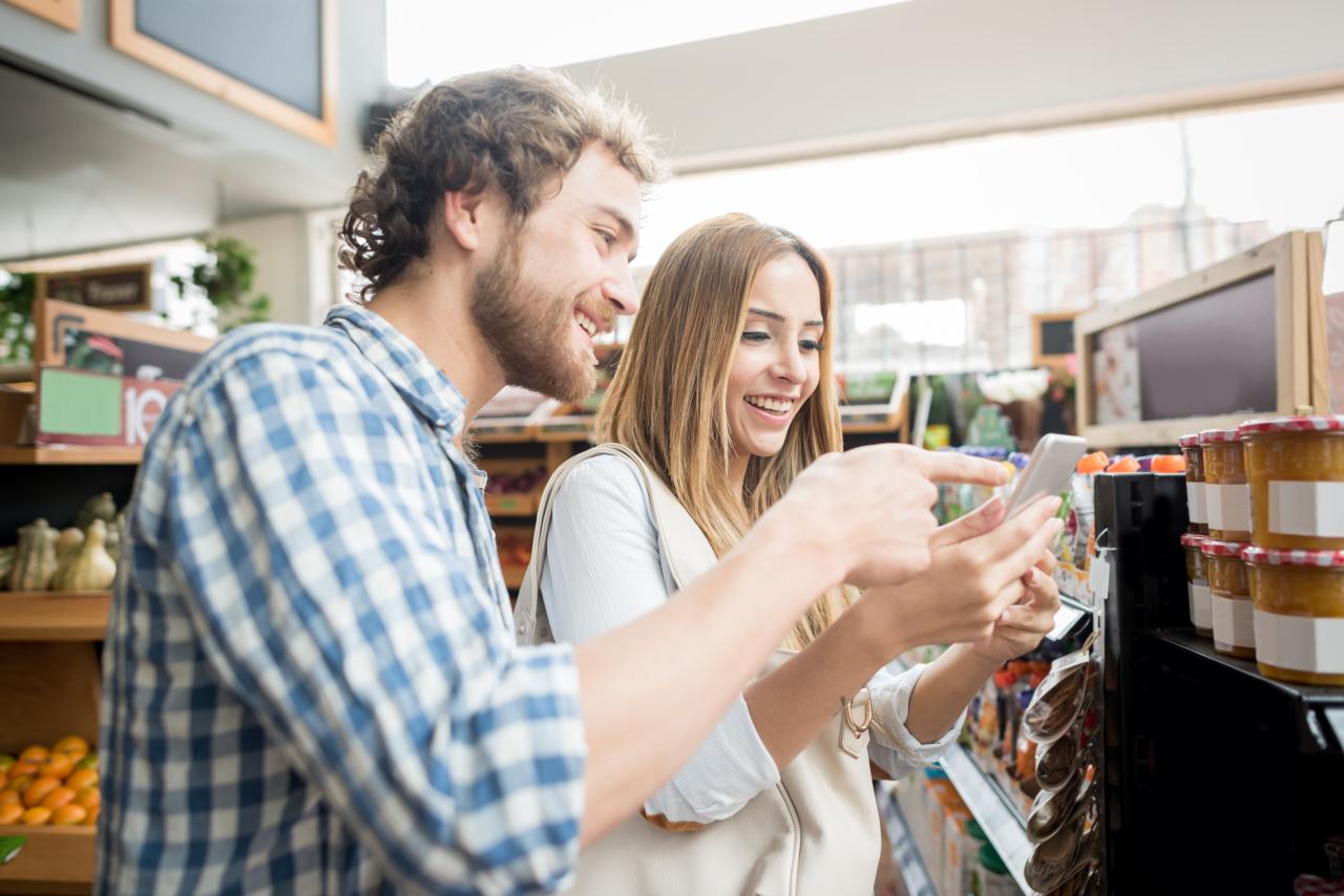 How Influencers Shape Houseware Purchase Decisions