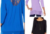 Top-Selling SaaS Products in 2025 Unleashed