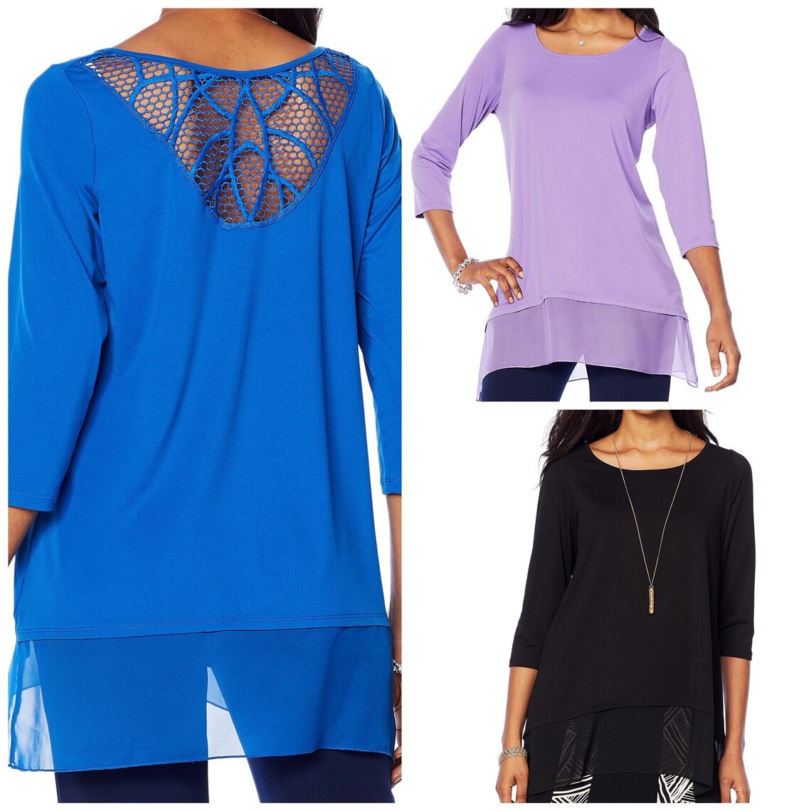 Top-Selling SaaS Products in 2025