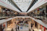 Shopping Scams and Consumer Protection Headlines Revealed Shopping Scams and Consumer Protection Headlines Revealed