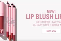 Product Bundling for Complete Lifestyle Packages