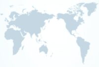 Global News Trends in Online Marketplace Regulation Global News Trends in Online Marketplace Regulation