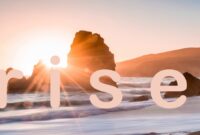 The Rise of Eco-Friendly Accessories in Market The Rise of Eco-Friendly Accessories in Market