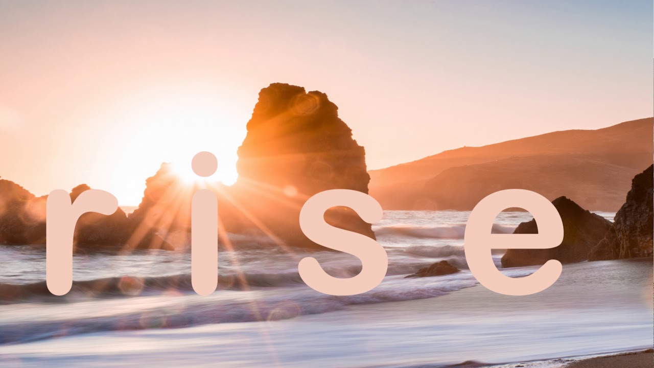 Rise - YouTube The Rise of Eco-Friendly Accessories in Market