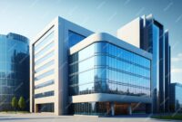 Building a Fashion Brand That Converts Browsers Into Buyers