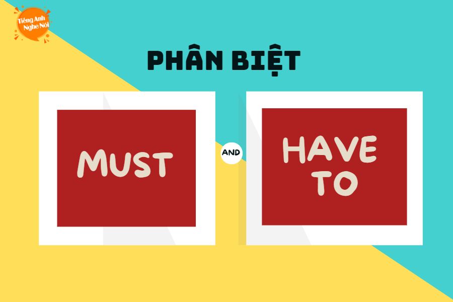 101 Can Must Should PDF Worksheets with Answers - Grammarism Must-Have Accessories That Drive Online Sales