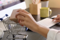 Personalization in Jewellery Product Offerings