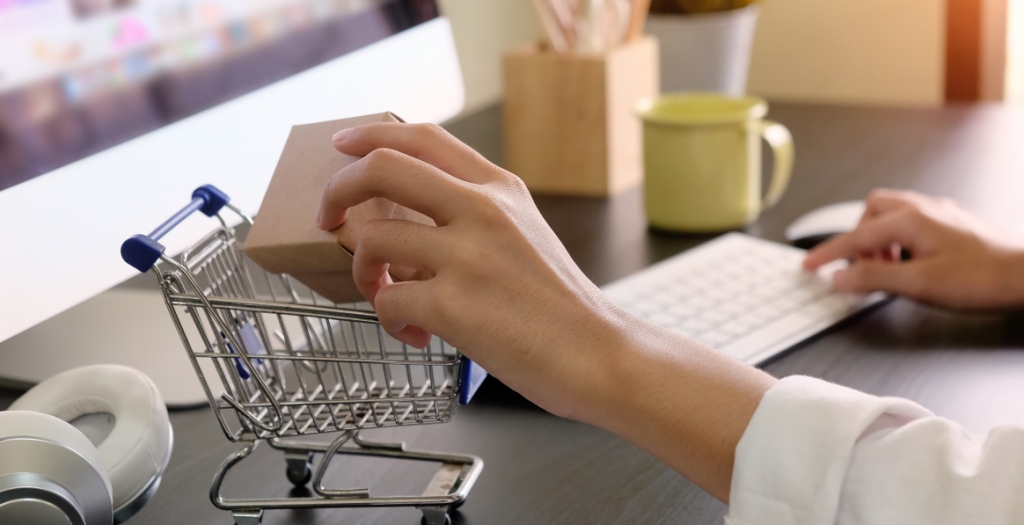 Personalization in Jewellery Product Offerings