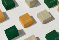 The Importance of Packaging in Jewellery E-commerce