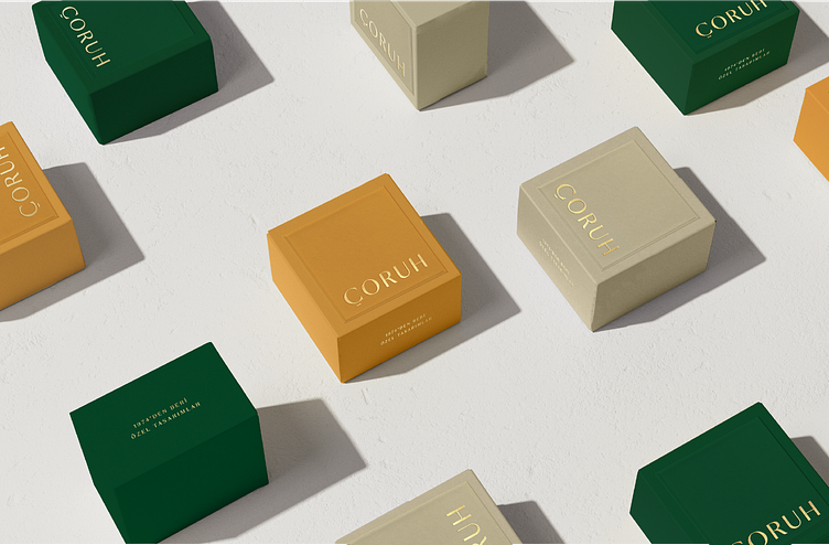 The Importance of Packaging in Jewellery E-commerce