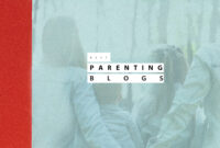 Using Parenting Blogs to Drive Product Sales