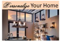 Personalizing House Product Recommendations Made Easy
