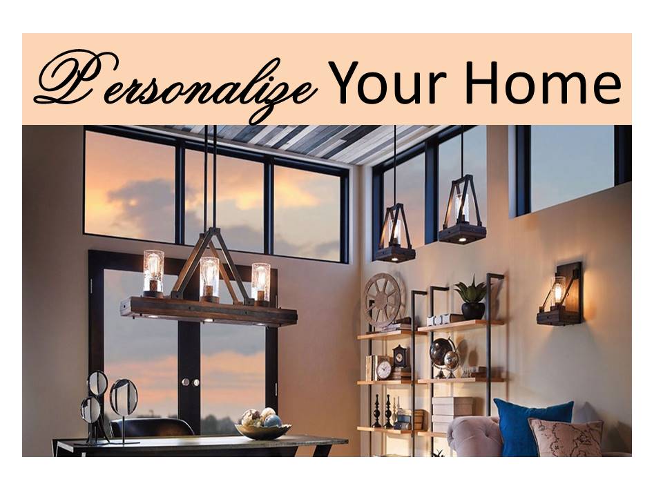Personalizing House Product Recommendations Made Easy